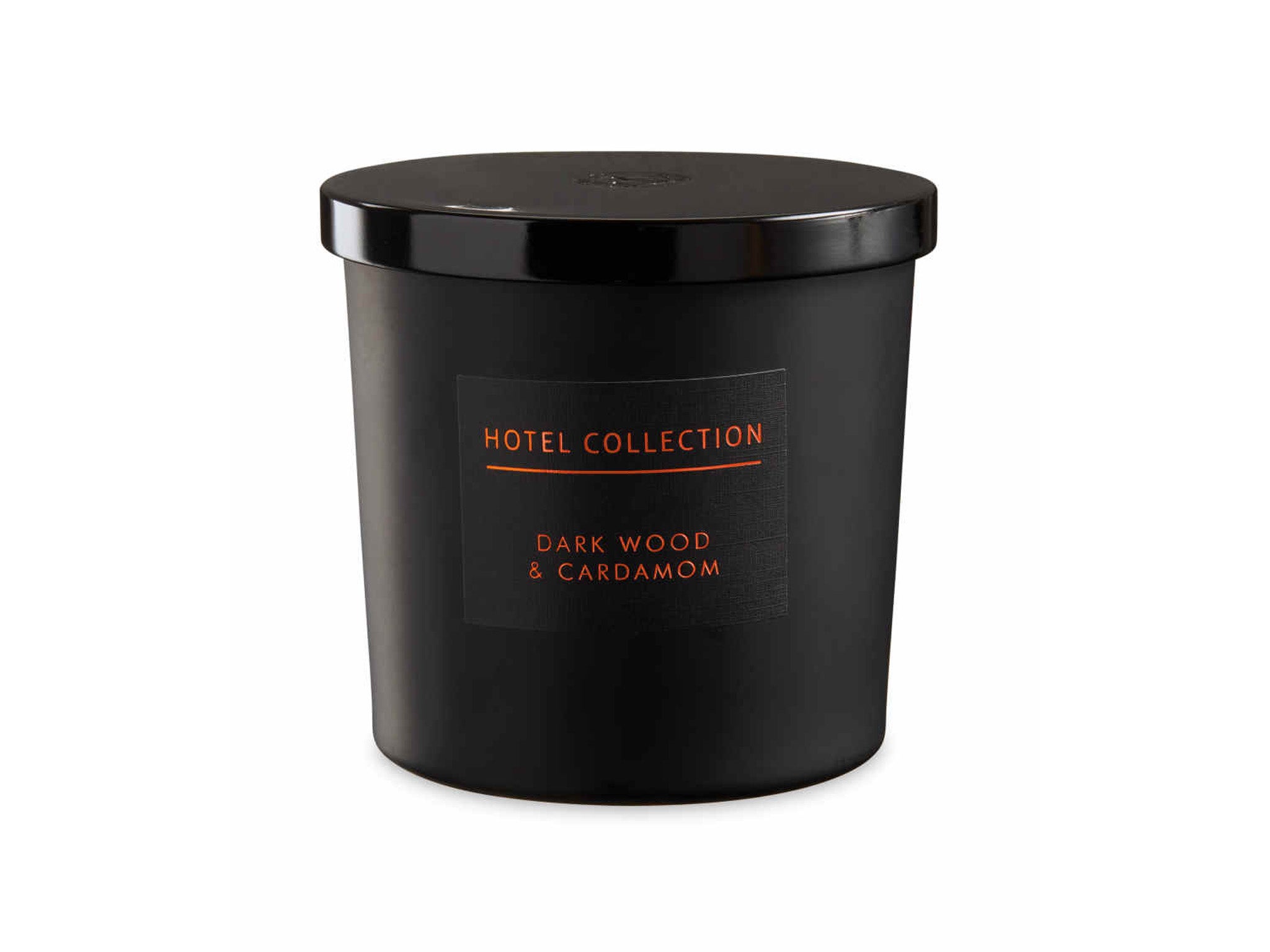 Aldi’s The White Company candle and reed diffuser dupes The Independent